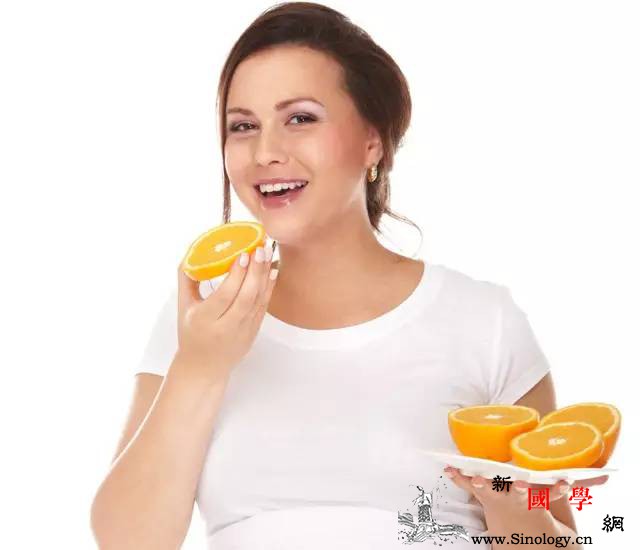 怀孕后超爱吃酸难道真的怀了儿子？_染色体-酸味-食物-孕妈咪-