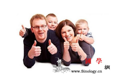 应该怎么样夸奖孩子才能让孩子感受到语言的魅力_夸奖-表扬-家长-孩子-