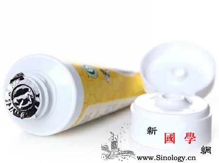 护臀膏保质期多久护臀膏过期了还能用吗_杠杠-位置-效果-宝宝-