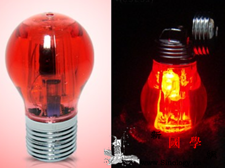 孕妇驱蚊用什么好_橘红色-蚊帐-洗衣粉-肥皂-