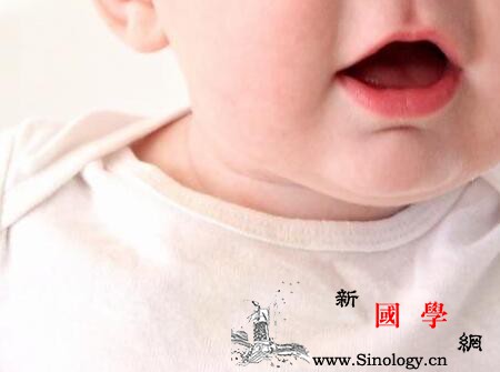 护臀膏可以抹脖子吗脖子淹了能用护臀膏吗_抹脖子-轻微-症状-脖子-