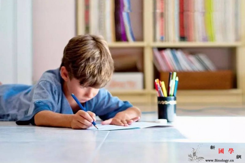 孩子怎么样才能学好数学？要找对方法！_数学-操作-孩子-数字-