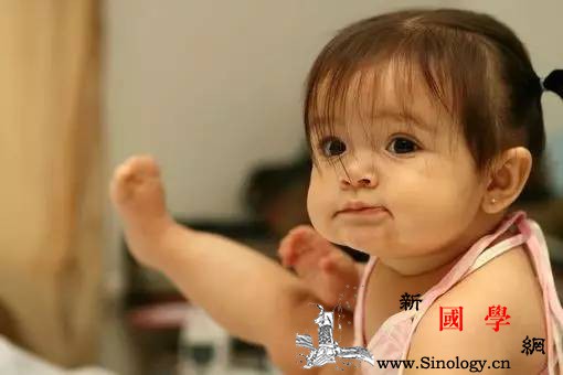 如果不小心伤害了孩子怎么处理家长怎么做才能_爷爷-道歉-爸爸-女儿-