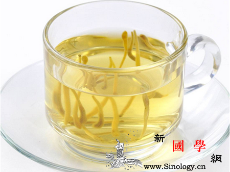 孕晚期喝什么茶去胎毒_胎毒-青果-菊花茶-花茶-