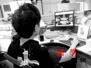 孩子为什么那么喜欢玩游戏吗？你知道背后的成因_成瘾-玩游戏-爸爸-孩子-