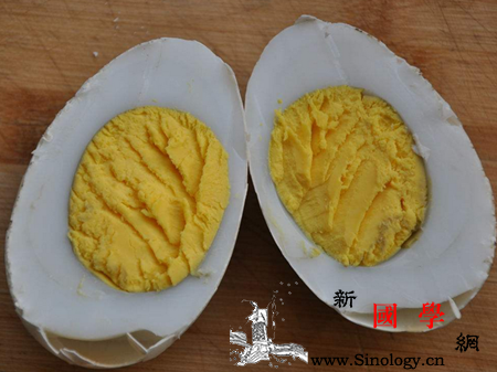 鹅蛋怎么吃去胎毒_胎毒-青果-蛋黄-水中-