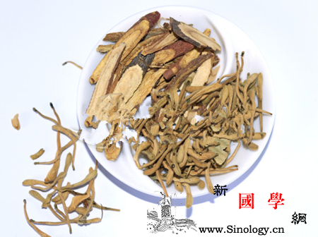 新生儿胎毒如何去除_胎毒-豆豉-黄连-甘草-