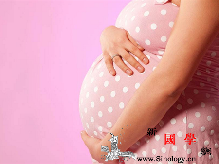 孕妇去胎毒最佳时间_胎毒-黄花菜-白莲-母乳-