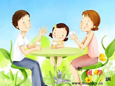 宝宝发音不准如何矫正小孩发音不准矫正得赶快_矫正-家长-宝宝-学习-