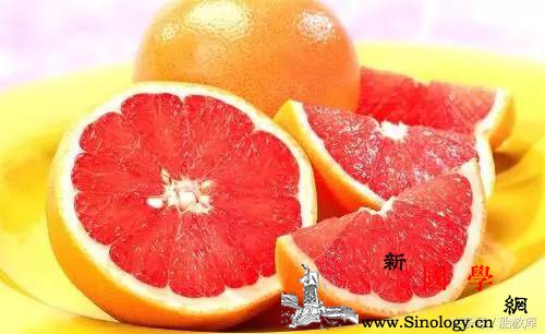 孕期吃了对胎儿好的5种水果_无花果-孕期-樱桃-维生素-