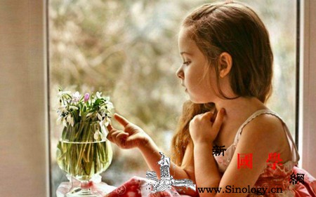 什么才是真正的富养？开始懂得父母的不容易_三星-最好的-父母-女儿-