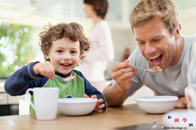 宝宝不爱吃早餐该怎么办让孩子胃口大开的小妙_奉送-妙招-爱吃-胃口-