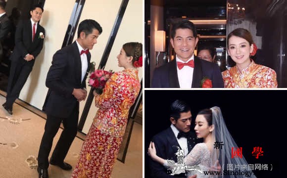 郭富城大婚女方疑怀孕！保护腹中宝宝有妙招！_孕吐-孕期-怀孕-状况-