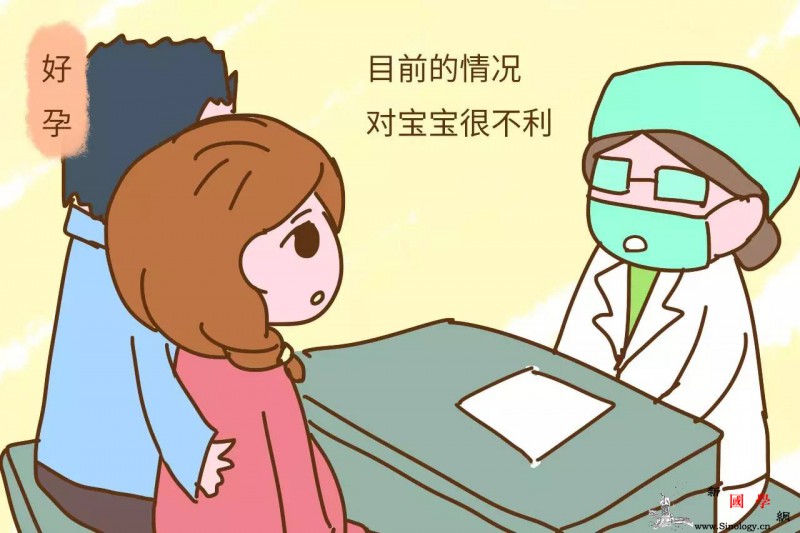 孕妈胃口不好对宝宝有风险分阶段进补更有利_胎儿-胃口-营养-宝宝-