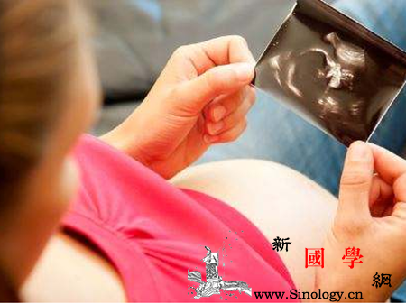 胎盘成熟度跟什么有关系_胎盘-成熟度-宫内-妊娠-
