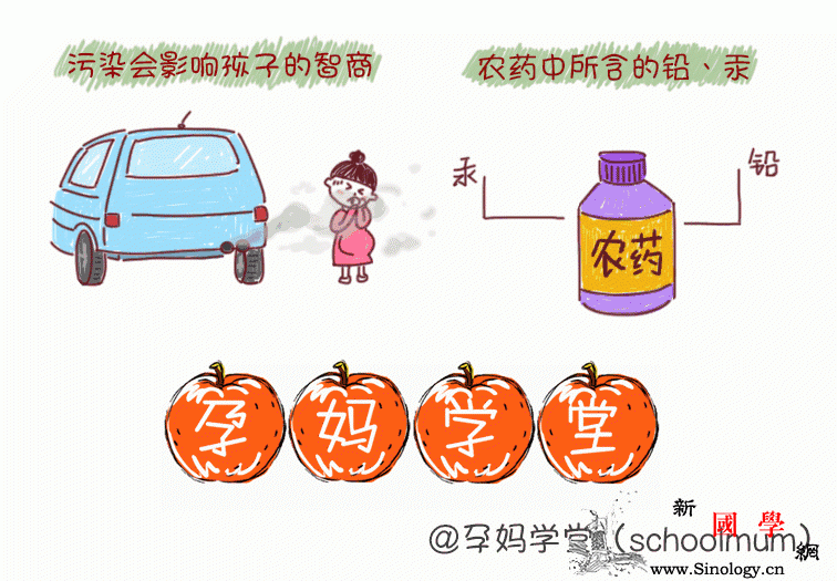 想让宝宝出生更聪明？9个有助于提高宝宝智力的_胎儿-孕妇-母乳喂养-宝宝-