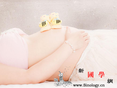 胎盘成熟度标准与孕周_钙化-胎盘-成熟度-绒毛-