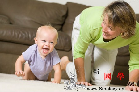 如何发掘宝宝潜能？不妨陪宝宝玩这四个亲子互动_抽象派-潜能-宝宝-艺术-