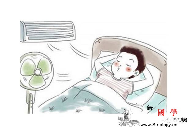 孕妇夏天禁宜事项！准妈们千万不要忽略了!_绿豆汤-胎儿-孕妇-准妈妈-