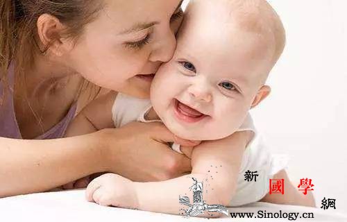 父母如何通过与孩子对话来提升宝宝智力？_讲故事-智力-突触-父母-