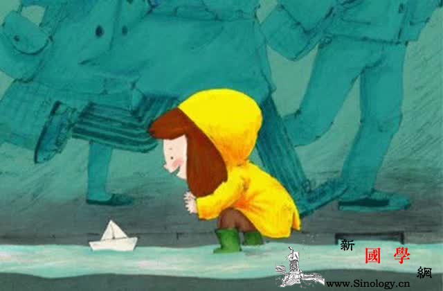 你有“熊孩子激怒症”？教育熊孩子你可以这么做_关进-菲菲-儿子-孩子-