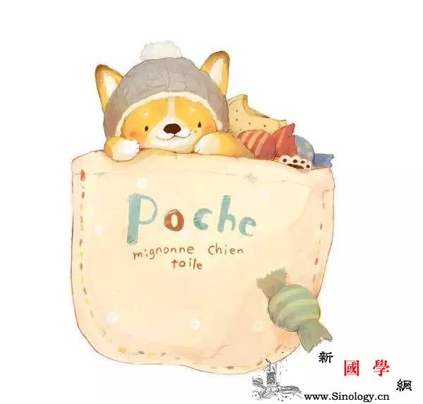 更为现代的观念是什么？不要认为父母的给予都是_李安-孝顺-强势-观念-