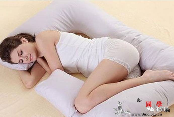 孕妈嗜睡正常吗？打败孕期嗜睡的N种方式_嗜睡-午睡-孕妇-准妈妈-