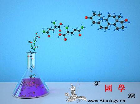 鞣酸软膏有激素吗怎么看鞣酸软膏有没有激素_子树-鞣酸-类固醇-软膏-