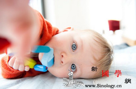 作为一年级新生这七个生活好习惯你的宝宝养成_生活习惯-养成-习惯-孩子-