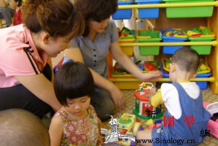 孩子智力成长高峰期如何抓住机会有效提高智力_神经元-智力-宝宝-孩子-