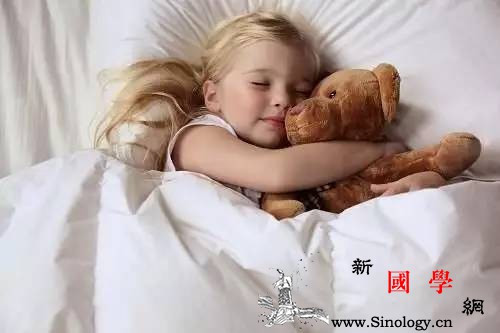 孩子成长的“黄金”8年！每一年你都应该为宝宝_爸爸-妈妈-孩子-创造力-