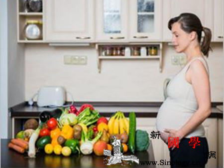 胎盘老化吃什么好_胎盘-妊娠-胎儿-吃什么-