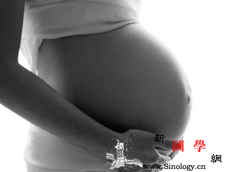 胎盘成熟度不够怎么办_胎动-胎盘-成熟度-孕期-