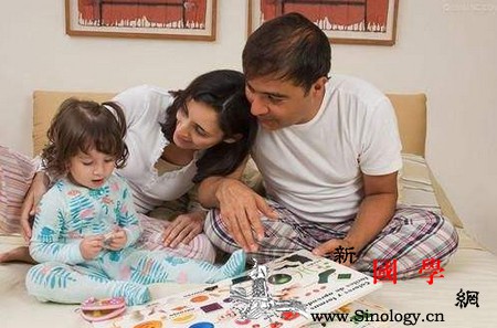 如何对几个月大的婴儿进行数学思维训练呢？_物体-婴儿-玩具-数学-