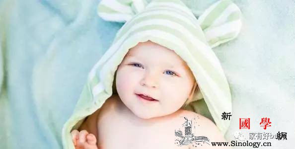 这些情况会影响孕妈和胎儿健康一定要避免_孕期-胎儿-畸形-流产-