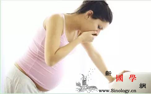 10个妙招应对“从怀孕吐到生”这场噩梦！_碳水化合物-孕吐-胎儿-维生素-