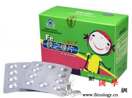 宝宝补充铁剂注意事项给宝宝吃铁剂不得不知的_的是-注意事项-补充-几个-