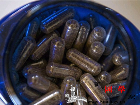 胎盘胶囊的功效与作用_雌激素-胎盘-成份-机体-