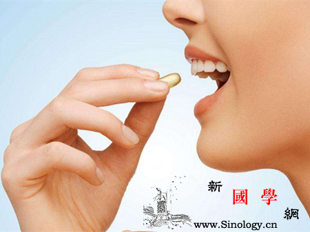 胎盘胶囊怎么吃_研磨机-煤气炉-胎盘-用水-