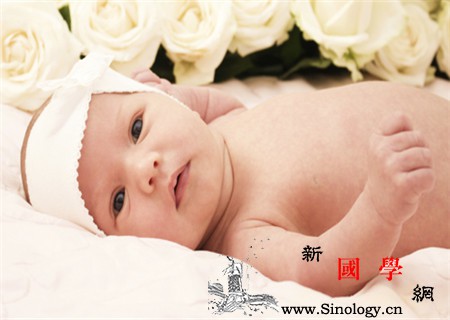 胎儿肾积水怎么办_输尿管-肾脏-积水-胎儿-
