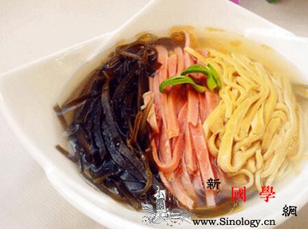 宝宝吃鸡枞菌的做法教你鸡枞菌的多种吃法_黑木耳-宝宝-料酒-青椒-