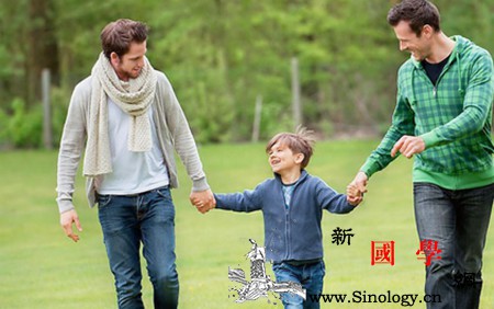 用这防娃走丢神器会给孩子留下心理阴影吗？_神器-会给-阴影-宝宝-