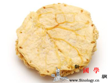 胎盘老化还能吃吗_霉烂-胎盘-进食-传染病-