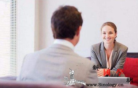 这四招帮助妈妈和孩子度过入园焦虑学会和老师_幼儿园-沟通-父母-妈妈-