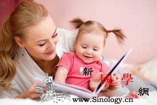 该给宝宝买什么书？什么玩具？_童谣-个月-卡片-重复-