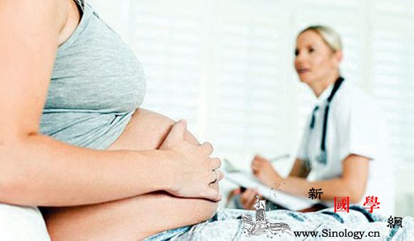 孕妇唐氏筛查怎么做_羊膜-绒毛-怎么做-胎儿-