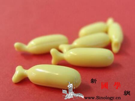 乳钙适合多大的宝宝吃看了就知道乳钙宝宝可以_婴幼儿-吸收-适合-宝宝-