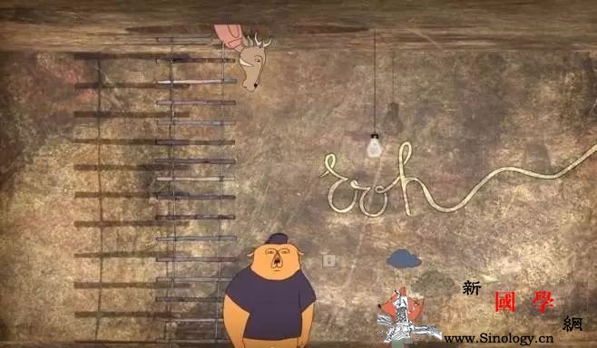 没有同情心的父母能养出善良的孩子吗？_同情心-善良-父母-妈妈-