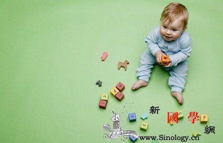 宝宝3到6岁可以用这9个游戏激发孩子的逆向_逆向-玩法-思维-价值-