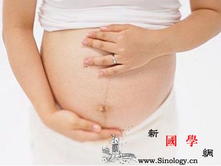 胎儿入盆是什么意思_胎膜-耻骨-临产-骨盆-